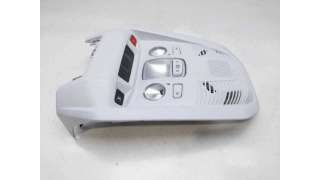 LUZ INTERIOR PEUGEOT 3008 SUV (2016-) - L.8254581 / 96781446