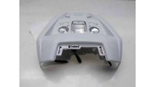 LUZ INTERIOR PEUGEOT 3008 SUV (2016-) - L.8254581 / 96781446