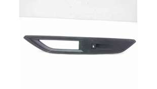 MANDO ELEVALUNAS DELANTERO DERECHO PEUGEOT 3008 SUV (2016-) - L.8254583 / 98044803ZD