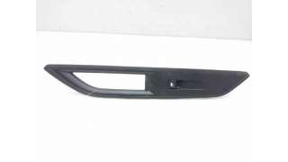 MANDO ELEVALUNAS DELANTERO DERECHO PEUGEOT 3008 SUV (2016-) - L.8254583 / 98044803ZD