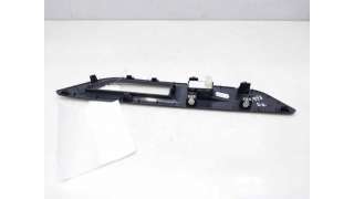MANDO ELEVALUNAS DELANTERO DERECHO PEUGEOT 3008 SUV (2016-) - L.8254583 / 98044803ZD