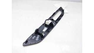 MANDO ELEVALUNAS DELANTERO DERECHO PEUGEOT 3008 SUV (2016-) - L.8254583 / 98044803ZD