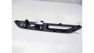 MANDO ELEVALUNAS DELANTERO DERECHO PEUGEOT 3008 SUV (2016-) - L.8254583 / 98044803ZD