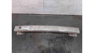 REFUERZO PARAGOLPES TRASERO PEUGEOT 3008 SUV (2016-) - L.8254595 / 9819918880