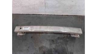 REFUERZO PARAGOLPES TRASERO PEUGEOT 3008 SUV (2016-) - L.8254595 / 9819918880