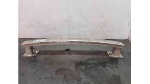 REFUERZO PARAGOLPES TRASERO PEUGEOT 3008 SUV (2016-) - L.8254595 / 9819918880 2