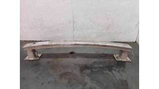 REFUERZO PARAGOLPES TRASERO PEUGEOT 3008 SUV (2016-) - L.8254595 / 9819918880