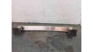 REFUERZO PARAGOLPES TRASERO PEUGEOT 3008 SUV (2016-) - L.8254595 / 9819918880