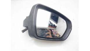 RETROVISOR DERECHO PEUGEOT 3008 SUV (2016-) - L.8254596 / 98261658XT