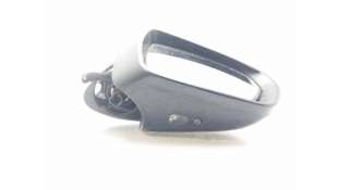 RETROVISOR DERECHO PEUGEOT 3008 SUV (2016-) - L.8254596 / 98261658XT 2