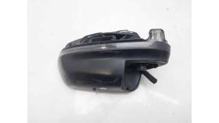 RETROVISOR DERECHO PEUGEOT 3008 SUV (2016-) - L.8254596 / 98261658XT