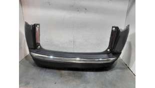 PARAGOLPES TRASERO PEUGEOT 3008 SUV (2016-) - L.8254604 / 1617990980