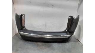 PARAGOLPES TRASERO PEUGEOT 3008 SUV (2016-) - L.8254604 / 1617990980