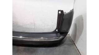 PARAGOLPES TRASERO PEUGEOT 3008 SUV (2016-) - L.8254604 / 1617990980