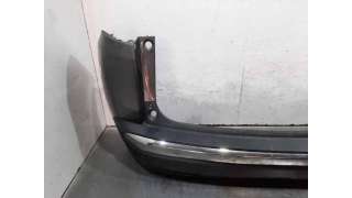 PARAGOLPES TRASERO PEUGEOT 3008 SUV (2016-) - L.8254604 / 1617990980