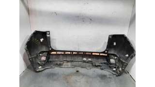 PARAGOLPES TRASERO PEUGEOT 3008 SUV (2016-) - L.8254604 / 1617990980