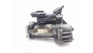 MOTOR ARRANQUE FORD MONDEO III (2000-2007) 1.8 16V 125CV 1798CC - L.8254625 / 1S7U11000AB