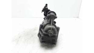 MOTOR ARRANQUE FORD MONDEO III (2000-2007) 1.8 16V 125CV 1798CC - L.8254625 / 1S7U11000AB 2