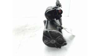 MOTOR ARRANQUE FORD MONDEO III (2000-2007) 1.8 16V 125CV 1798CC - L.8254625 / 1S7U11000AB