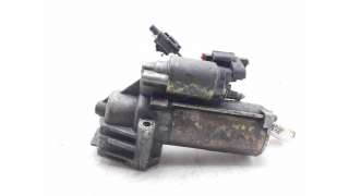 MOTOR ARRANQUE FORD MONDEO III (2000-2007) 1.8 16V 125CV 1798CC - L.8254625 / 1S7U11000AB