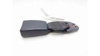 ANCLAJE CINTURON TRASERO CITROEN C3 I (2002-) 1.1 I 60CV 1124CC - L.8254628 / 9640832177