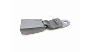 ANCLAJE CINTURON TRASERO CITROEN C3 I (2002-) 1.1 I 60CV 1124CC - L.8254628 / 9640832177