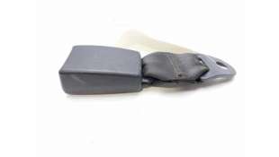 ANCLAJE CINTURON TRASERO CITROEN C3 I (2002-) 1.1 I 60CV 1124CC - L.8254629 / 9640832177 2