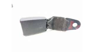 ANCLAJE CINTURON TRASERO CITROEN C3 I (2002-) 1.1 I 60CV 1124CC - L.8254629 / 9640832177