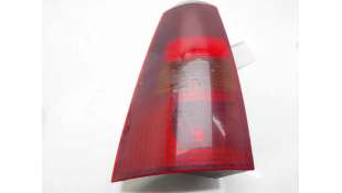 PILOTO TRASERO IZQUIERDO FORD FOCUS TURNIER (1999-2004) 1.8 TURBO DI / TDDI 90CV 1753CC - L.8254643 / XS4X13N004