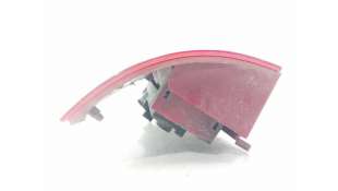 PILOTO TRASERO IZQUIERDO FORD FOCUS TURNIER (1999-2004) 1.8 TURBO DI / TDDI 90CV 1753CC - L.8254643 / XS4X13N004 2