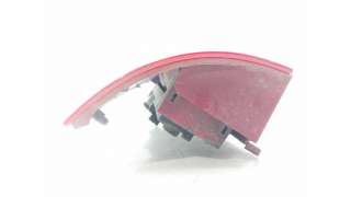 PILOTO TRASERO IZQUIERDO FORD FOCUS TURNIER (1999-2004) 1.8 TURBO DI / TDDI 90CV 1753CC - L.8254643 / XS4X13N004