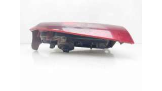 PILOTO TRASERO IZQUIERDO FORD FOCUS TURNIER (1999-2004) 1.8 TURBO DI / TDDI 90CV 1753CC - L.8254643 / XS4X13N004