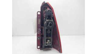 PILOTO TRASERO IZQUIERDO FORD FOCUS TURNIER (1999-2004) 1.8 TURBO DI / TDDI 90CV 1753CC - L.8254643 / XS4X13N004