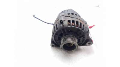 ALTERNADOR FORD FIESTA FURGÓN (1998-2002) D 1.8 60CV 1753CC - L.8254659 / 96FB10300DD