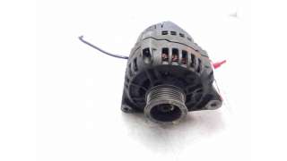 ALTERNADOR FORD FIESTA FURGÓN (1998-2002) D 1.8 60CV 1753CC - L.8254659 / 96FB10300DD