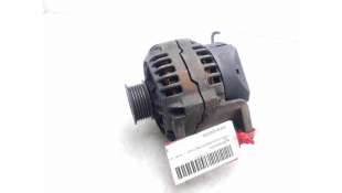 ALTERNADOR FORD FIESTA FURGÓN (1998-2002) D 1.8 60CV 1753CC - L.8254659 / 96FB10300DD 2