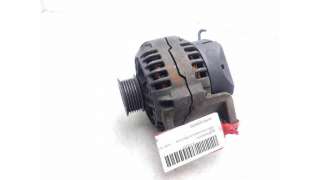 ALTERNADOR FORD FIESTA FURGÓN (1998-2002) D 1.8 60CV 1753CC - L.8254659 / 96FB10300DD