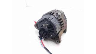 ALTERNADOR FORD FIESTA FURGÓN (1998-2002) D 1.8 60CV 1753CC - L.8254659 / 96FB10300DD