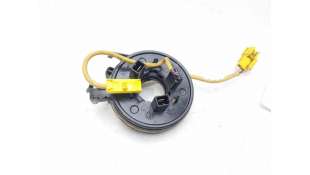 ANILLO AIRBAG FORD FIESTA FURGÓN (1998-2002) D 1.8 60CV 1753CC - L.8254669 / YS6T14A664AB 2