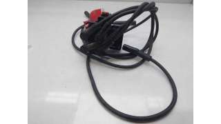 BOBINA ENCENDIDO FORD FIESTA FURGÓN (1998-2002) D 1.8 60CV 1753CC - L.8254678 / 0221503490