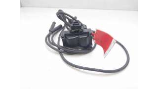 BOBINA ENCENDIDO FORD FIESTA FURGÓN (1998-2002) D 1.8 60CV 1753CC - L.8254678 / 0221503490