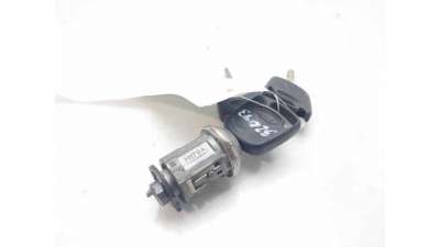 CONMUTADOR DE ARRANQUE FORD FIESTA FURGÓN (1998-2002) D 1.8 60CV 1753CC - L.8254734 / 1029457