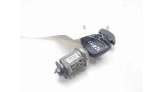 CONMUTADOR DE ARRANQUE FORD FIESTA FURGÓN (1998-2002) D 1.8 60CV 1753CC - L.8254734 / 1029457