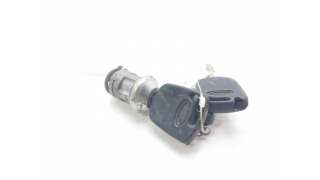 CONMUTADOR DE ARRANQUE FORD FIESTA FURGÓN (1998-2002) D 1.8 60CV 1753CC - L.8254734 / 1029457
