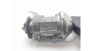 CONMUTADOR DE ARRANQUE FORD FIESTA FURGÓN (1998-2002) D 1.8 60CV 1753CC - L.8254734 / 1029457