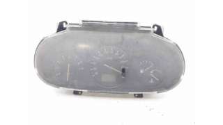 CUADRO INSTRUMENTOS FORD FIESTA FURGÓN (1998-2002) D 1.8 60CV 1753CC - L.8254739 / YS6F10841