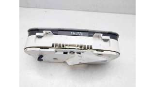 CUADRO INSTRUMENTOS FORD FIESTA FURGÓN (1998-2002) D 1.8 60CV 1753CC - L.8254739 / YS6F10841