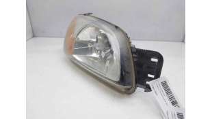 FARO DERECHO FORD FIESTA FURGÓN (1998-2002) D 1.8 60CV 1753CC - L.8254757 / YS6113005