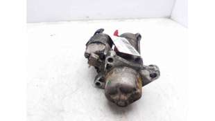 MOTOR ARRANQUE FORD FIESTA FURGÓN (1998-2002) D 1.8 60CV 1753CC - L.8254800 / 1S4U11000AA