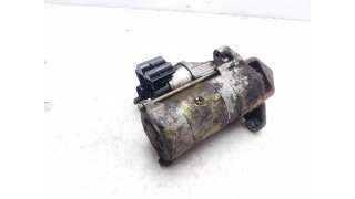 MOTOR ARRANQUE FORD FIESTA FURGÓN (1998-2002) D 1.8 60CV 1753CC - L.8254800 / 1S4U11000AA